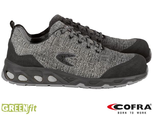 Buty bezpieczne ECOLOGICAL BRC-ECOLOGICAL