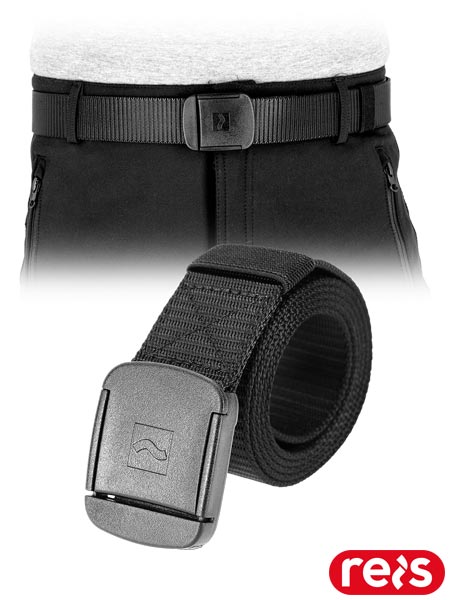 Pasek do spodni POP BELT-POP