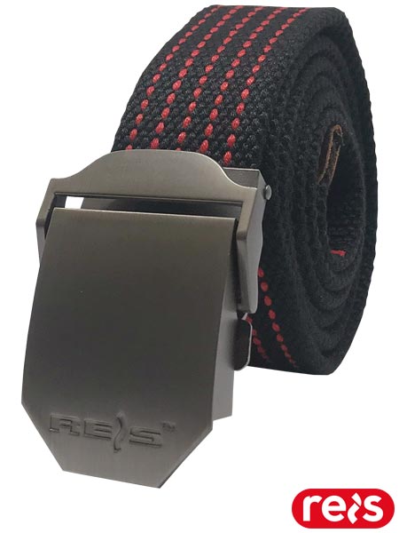 Pasek do spodni STRIP BELT-STRIP
