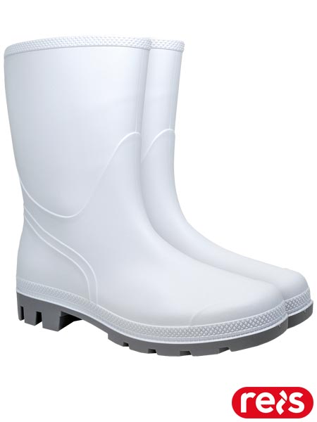 Buty zawodowe NITTRON BGNITTRON