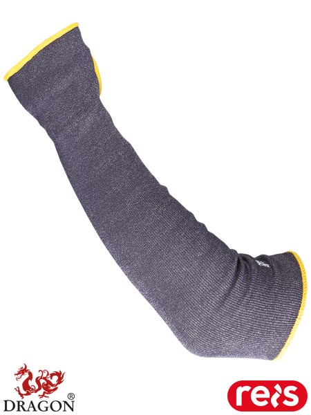 Elastyczny zarękawek ochronny BLUMAX-SLEEVE46