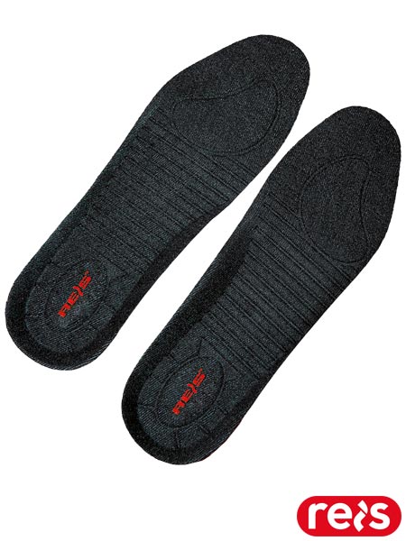 Wkładka do butów z tworzywa EVA BR-INSOLE