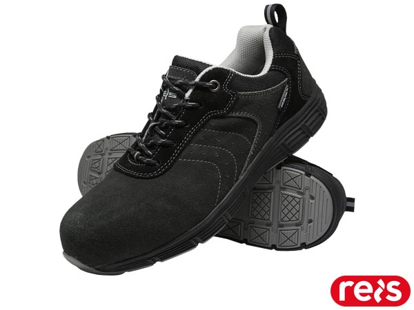 Buty bezpieczne PANAMA BRPANAMA