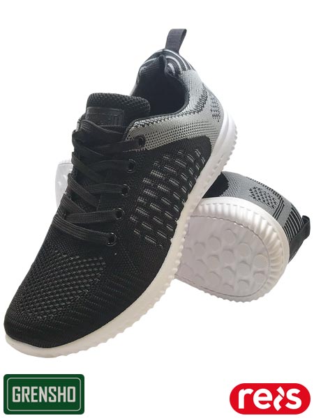 Buty sportowe BLAKE BSBLAKE