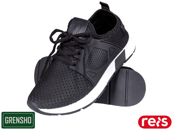 Buty sportowe EMMA BSEMMA