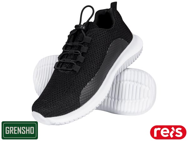 Buty sportowe MIA BSMIA