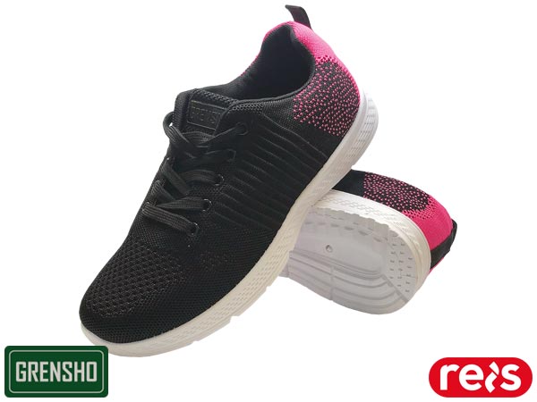 Buty sportowe VELMA BSVELMA