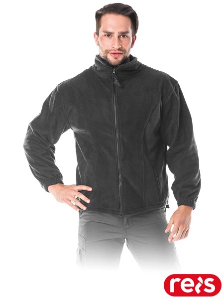 Bluza ochronna POLAR, męska