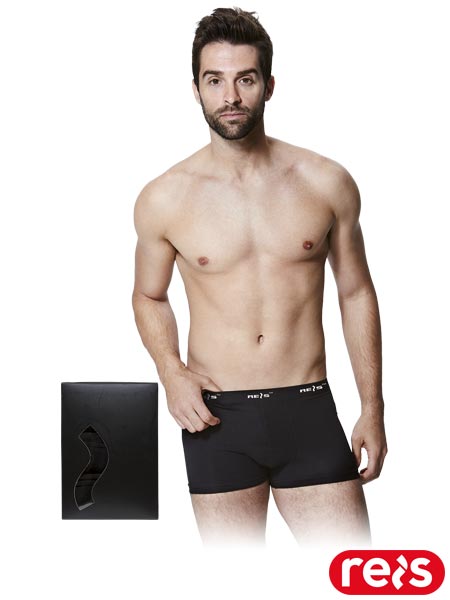 Bokserki BOXER UP-BOXER