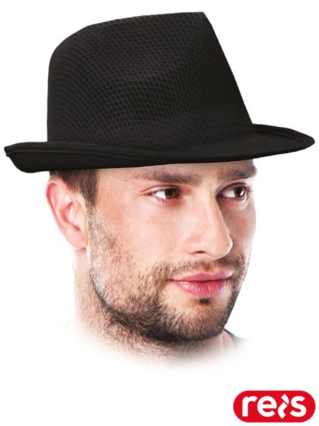 Kapelusz HAT