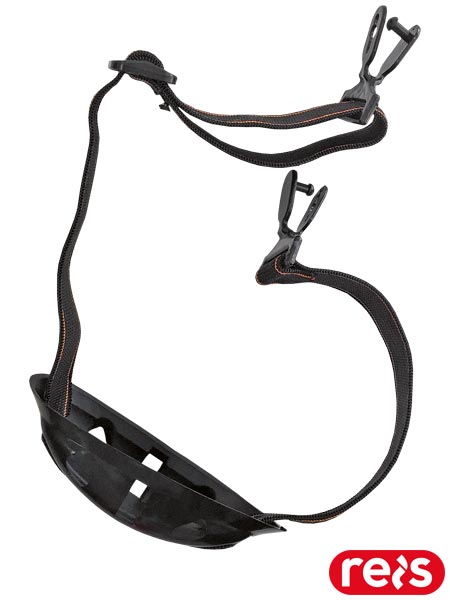 Pasek podbródkowy KAS-STRAP