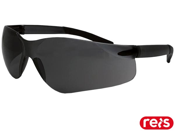 Okulary ochronne OO-GEORGIA-S