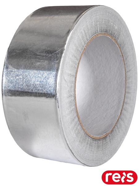 Taśma aluminiowa TASO-ALU