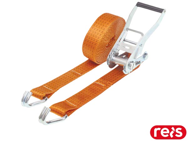 Pas transportowy, mocujący 5 tonowy BELTCAR_5T