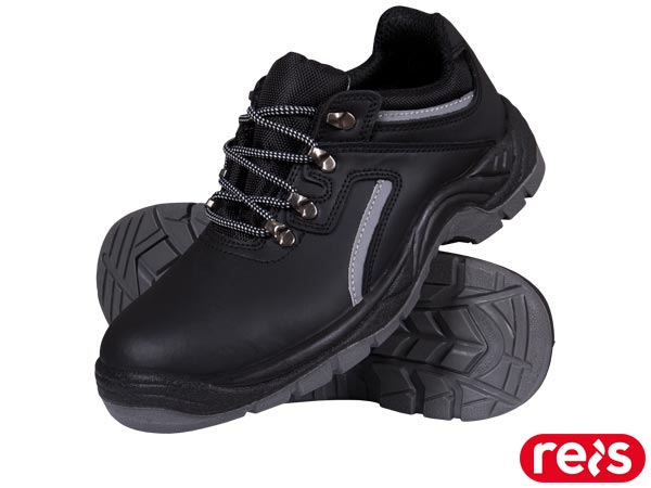 Buty bezpieczne DEREIS BRCDEREIS