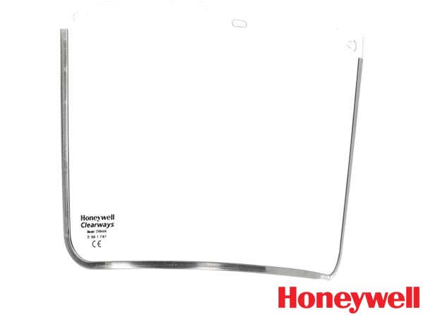 Wizjer wykonany z octanu HW-OT-CLEAR-SO84
