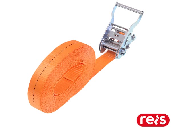 Pas transportowy do opasania 1 tonowy BELTCAR-OPAS_1T