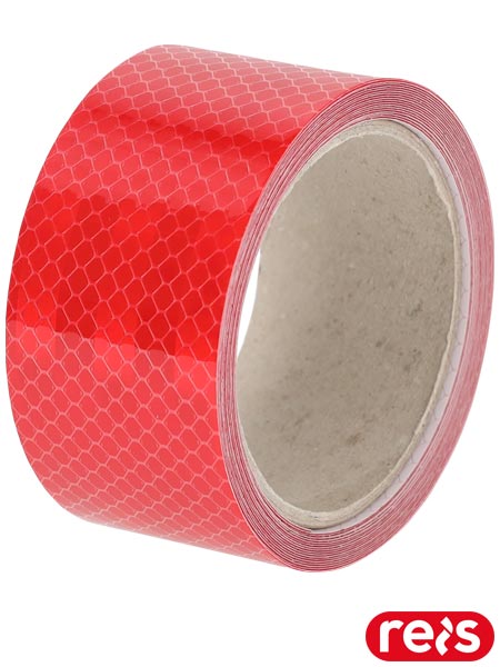 Taśma odblaskowa konturowa, samoprzylepna CONTOURTAPE