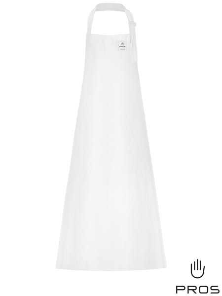 Fartuch wodoochronny AP 120/120 AJ-FW108
