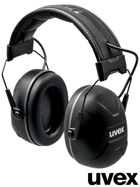 Aktywne ochronniki słuchu z funkcją Bluetooth, AXESS ONE UX-OS-AXESS