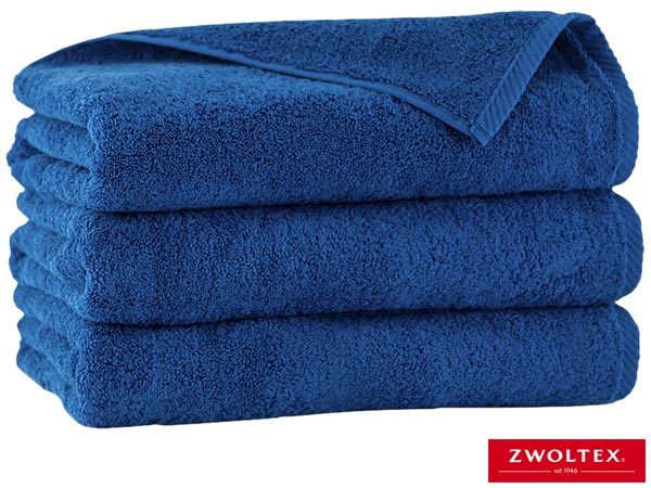 Ręcznik KIWI 2 T-KIWI2_50X100 - obrazek 3