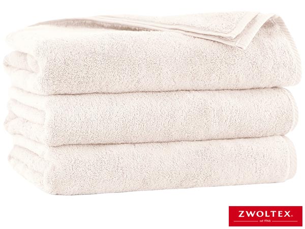 Ręcznik KIWI 2 T-KIWI2_50X100 - obrazek 4