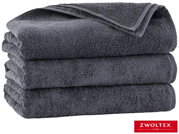 Ręcznik KIWI 2 T-KIWI2_50X100 - obrazek 5