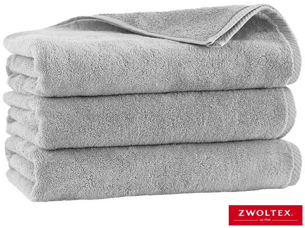 Ręcznik KIWI 2 T-KIWI2_50X100 - obrazek 6