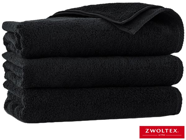 Ręcznik KIWI 2 T-KIWI2_70X140