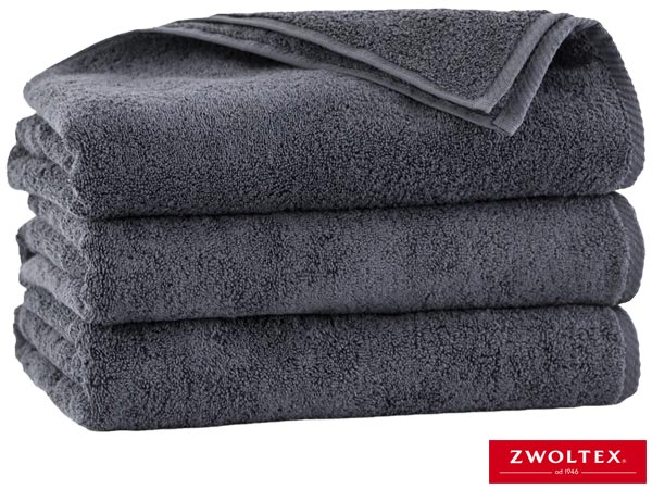 Ręcznik KIWI 2 T-KIWI2_70X140 - obrazek 5