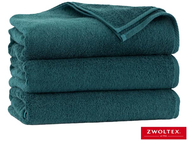Ręcznik KIWI 2 T-KIWI2_70X140 - obrazek 7
