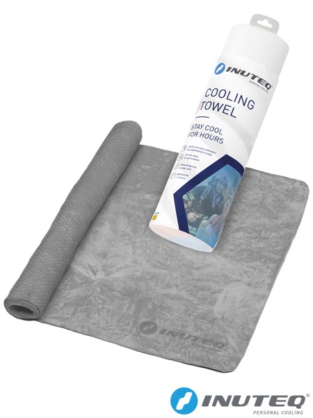 Ręcznik chłodzący I-TOWEL78X32