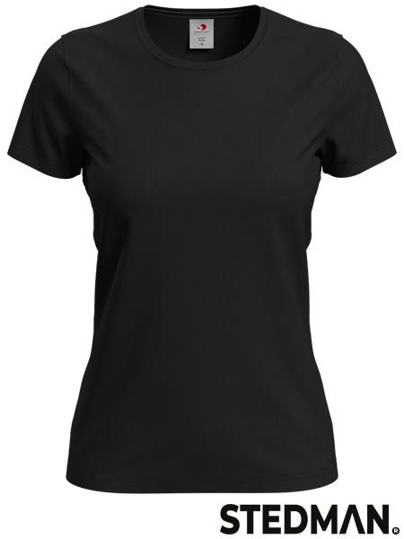 T-shirt damski SST2160