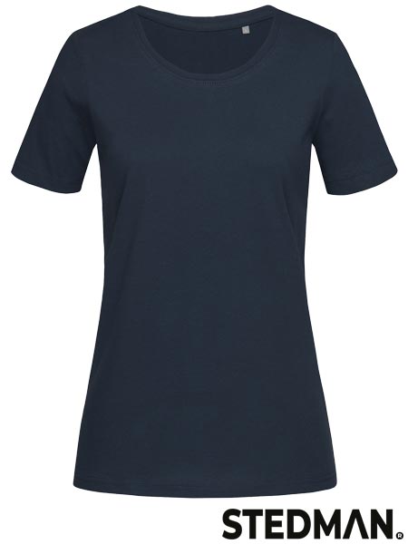 T-shirt damski SST7600