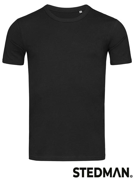 T-shirt męski SST9020
