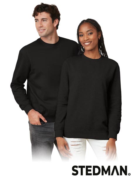 Bluza dla mężczyzn i kobiet ST4000