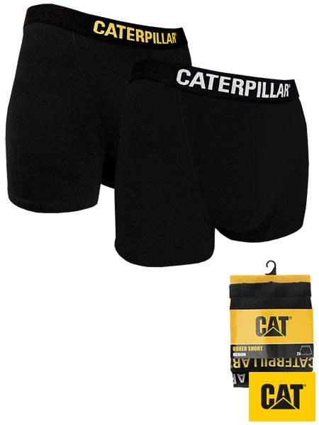 Bokserki CAT CAT-BOXERS