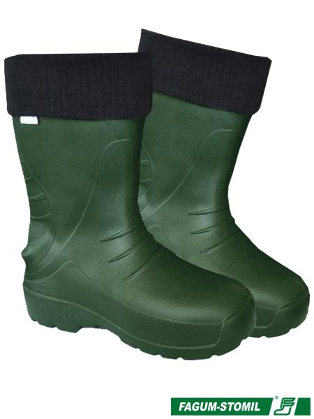 Buty z EVA 56011 TORINO BFTORINO
