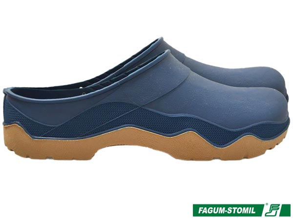 Buty APERO 13450 BFAPERO