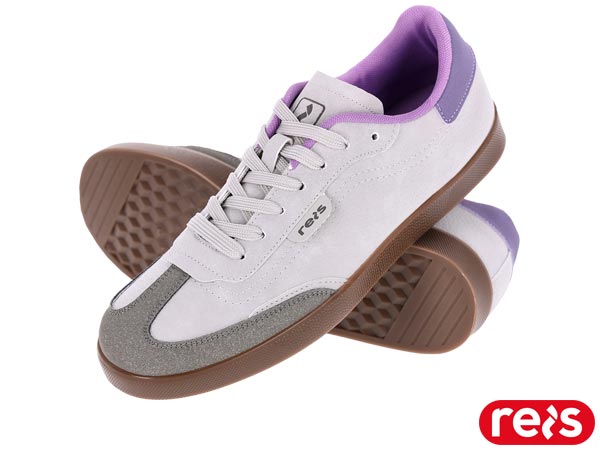 Buty sportowe AURA BSAURA