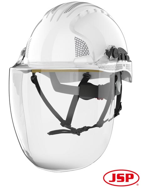 Zestaw dla elektryków EVOGuard® C5 MAX KAS-C5MAX