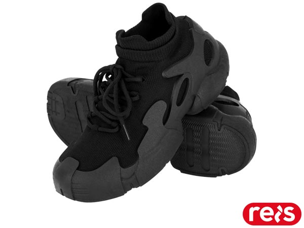 Buty sportowe DINSON, męskie BDINSON