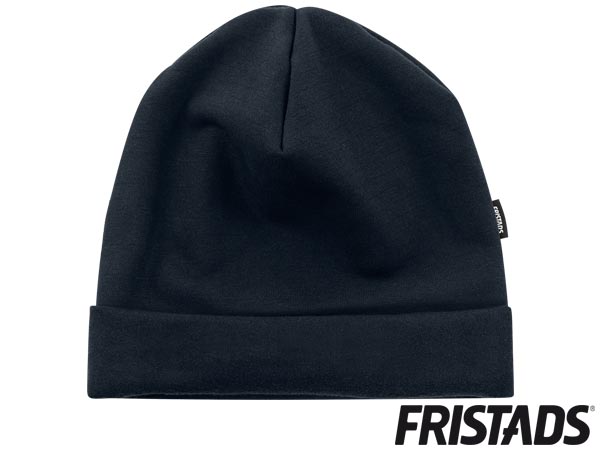 Czapka trudnopalna, antyelektrostatyczna 9195 MFRN FRSTDS-9195