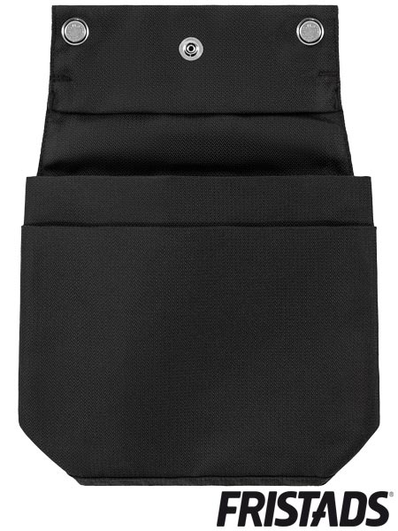 Kieszeń wisząca 9804 CRKN FRSTDS-9804