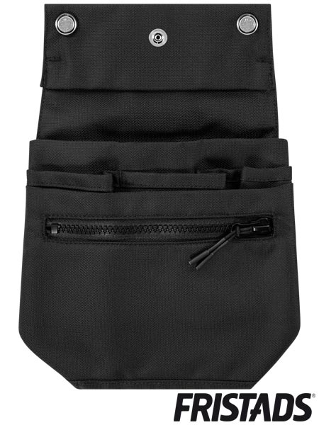 Kieszeń wisząca 9805 CRKN FRSTDS-9805