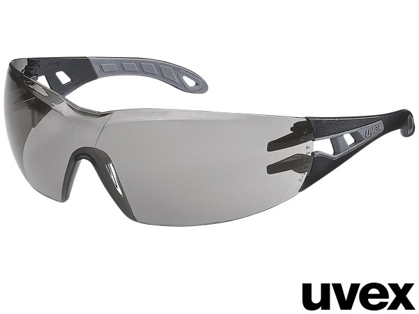 Okulary ochronne PHEOS UX-OO-PHEOS