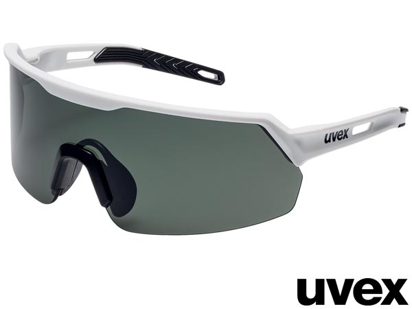 Okulary ochronne ULTRASHIELD UX-OO-ULTRASH
