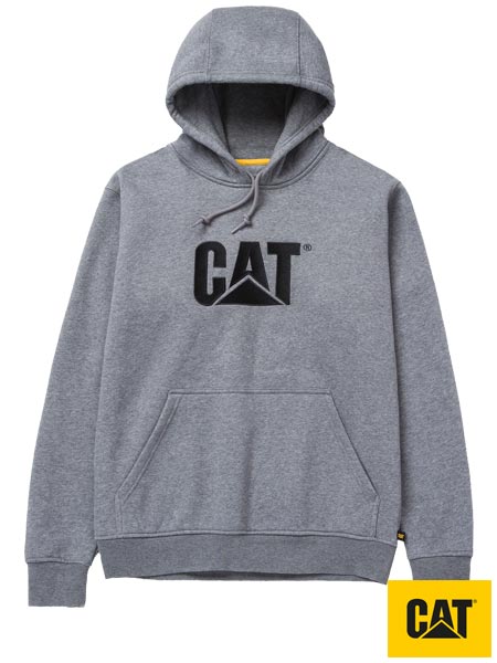 Bluza CATERPILLAR, męska CAT-HOODIE