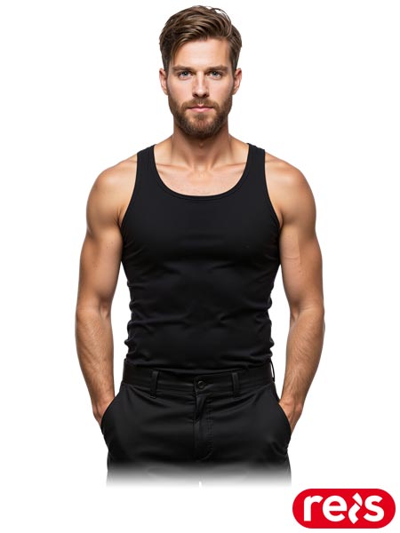 Podkoszulek TANKTOP, męski