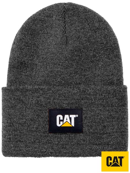 Czapka CATERPILLAR CAT-WINHAT